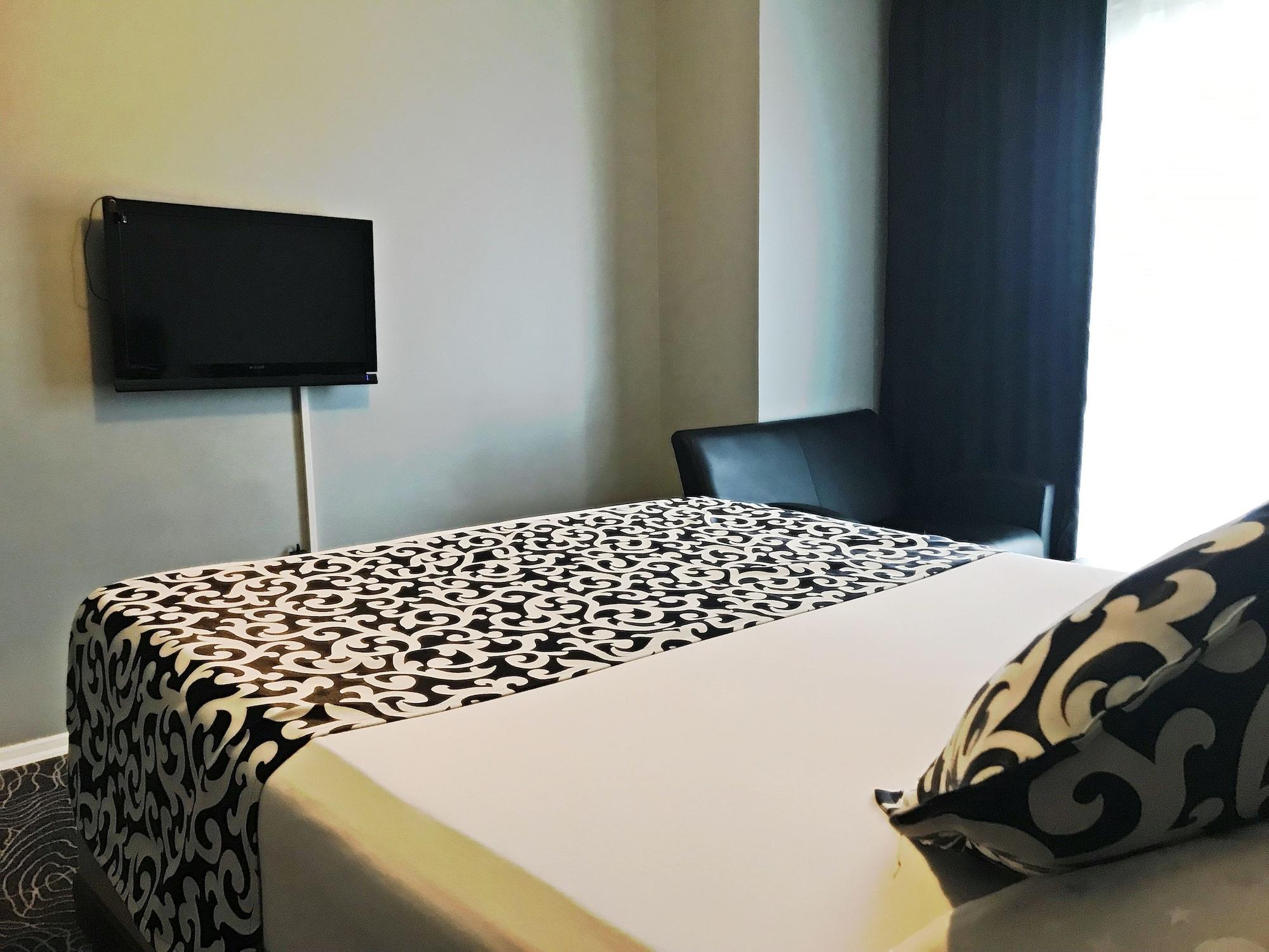 Merze Suite Konaklama Provincia di Provincia di Istanbul Esterno foto
