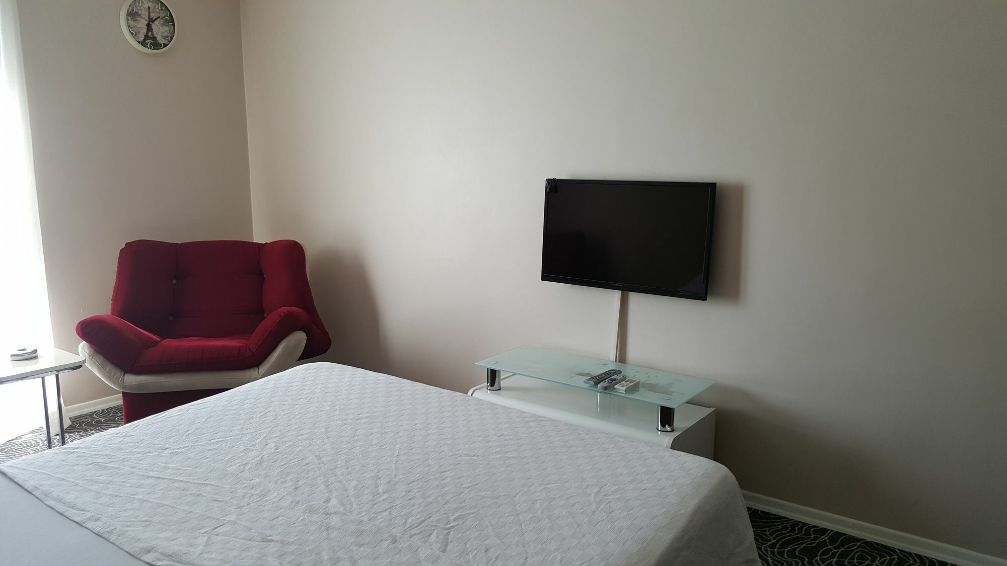 Merze Suite Konaklama Provincia di Provincia di Istanbul Esterno foto