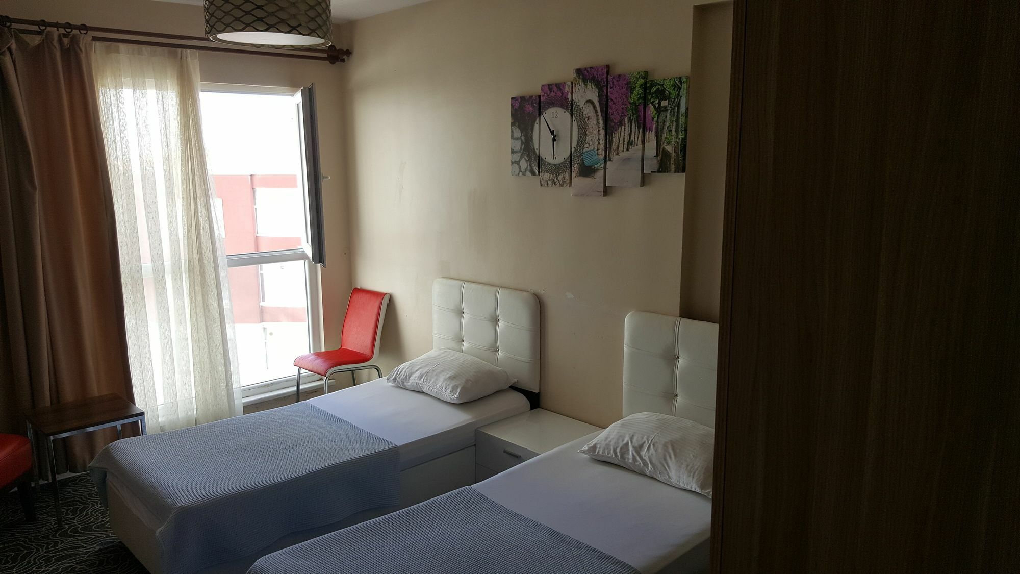 Merze Suite Konaklama Provincia di Provincia di Istanbul Esterno foto